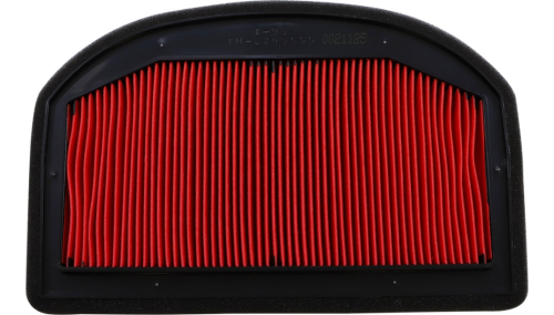 HiFlo - HiFlo Air Filter - HFA6510