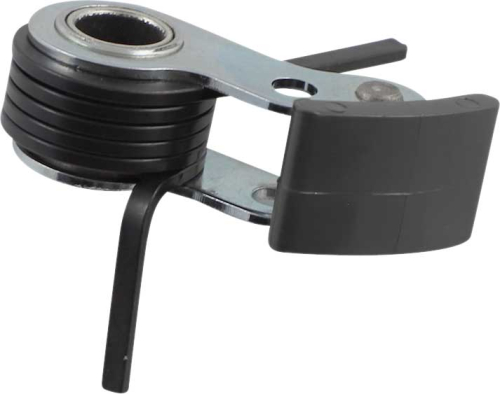 Drag Specialties - Drag Specialties Cam Chain Tensioner - 0950-0960