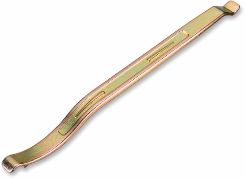 Moose Racing - Moose Racing Professional Tire Iron - 13 1/2in. L - 041-4325