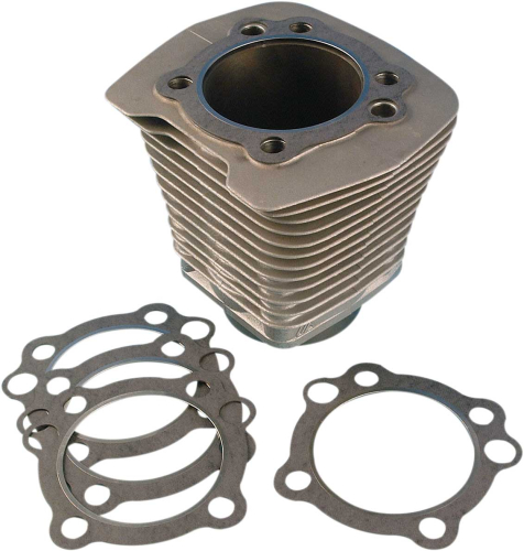 James Gasket - James Gasket Cylinder Head Gasket - .062in. - JGI-16665-86