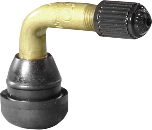 K&L Supply - K&L Supply 90deg. Angle Valve Stem - 32-8225