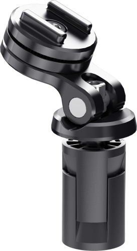 SP Connect - SP Connect Moto Stem Mount - 53214