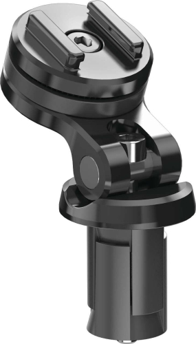 SP Gadgets - SP Gadgets SP Connect Moto Stem Mount - 53214