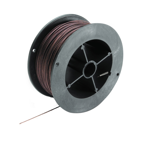 Cannon - Cannon 200ft Downrigger Cable