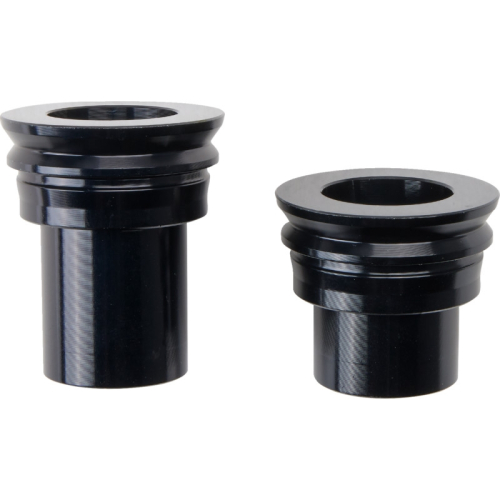 Moose Racing - Moose Racing Wheel Spacers - MR23-WSP-KIT