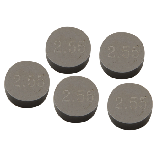 Pro-X - Pro-X 7.48mm Shims - 2.55mm - 29.748255