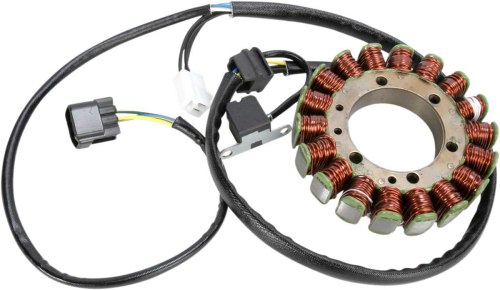 Moose Racing - Moose Racing Stator - M-21-051