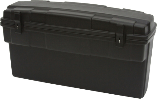 Kolpin - Kolpin UTV Saddle Storage Box - 4408