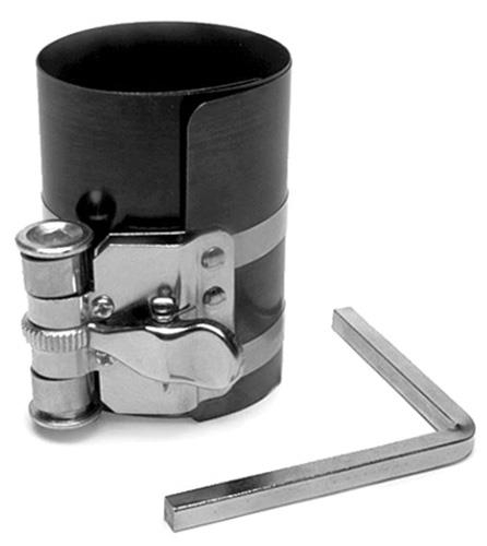 Performance Tools - Performance Tools Piston Ring Compressors - W80572