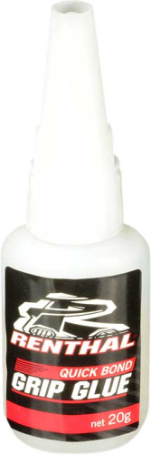 Renthal - Renthal Quick Bond Grip Glue - G104