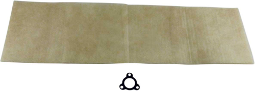 Leo Vince - Leo Vince Scooter Repack Kit - 5672