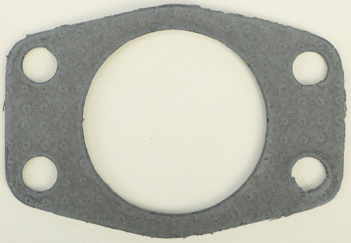 Vertex - Vertex Exhaust Gasket Kit - 718165