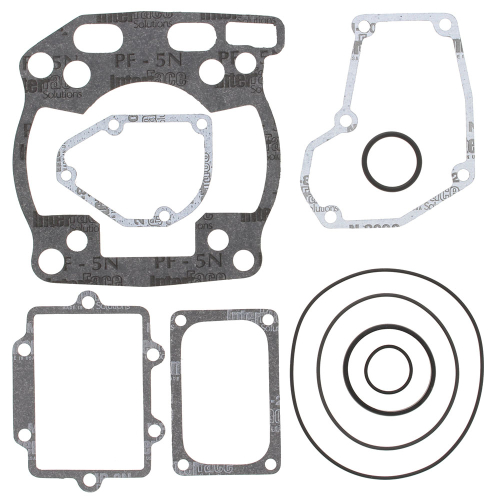 Winderosa - Winderosa Top End Gasket Set - 810582