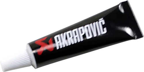 Akrapovic - Akrapovic Replacement Copper Anti-Seize - P-HF113