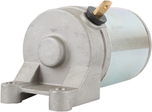 Parts Unlimited - Parts Unlimited Starter - 2110-0636