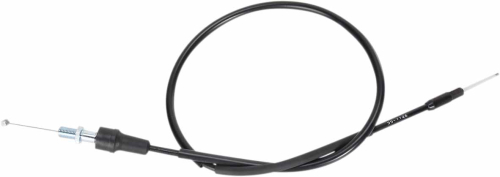 Moose Racing - Moose Racing Throttle Cable - 0650-1295
