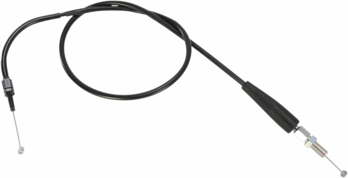 Moose Racing - Moose Racing Throttle Cable - 0650-1306