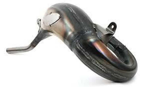 FMF Racing - FMF Racing Factory Fatty Pipe - 25204