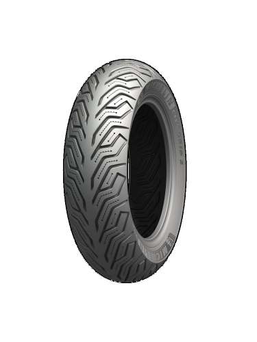 Michelin - Michelin City Grip 2 Scooter Rear Tire - 120/70-10 - 96815