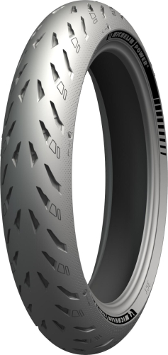 Michelin - Michelin Power 5 Front Tire - 120/70ZR17 - 82645