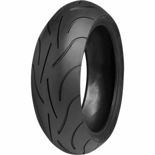 Michelin - Michelin Pilot Power 2CT Rear Tire - 190/50ZR17 - 12513