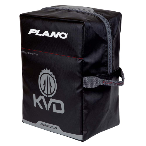 Plano - Plano KVD Signature Series Speedbag&trade; - 3600 Series