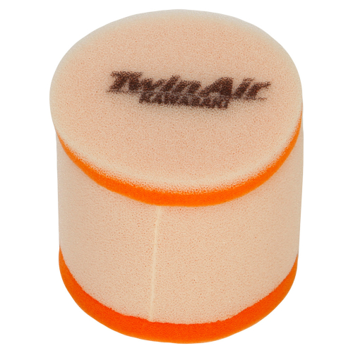 Twin Air - Twin Air Air Filter - 151800