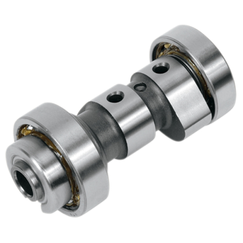 BBR Motorsports - BBR Motorsports Camshaft for 150cc Bore Kit - 411-YTR-1212
