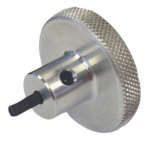 Woodys - Woodys Stud Installation Tool - STUD-INSTALLER