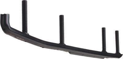 Woodys - Woodys Trail Blazer IV Flat-Top Carbide Runners - TSI4-1040