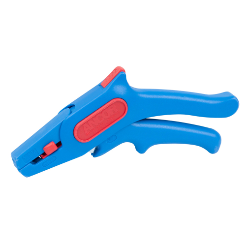 Ancor - Ancor Automatic Wire Stripper - #24-#12 AWG