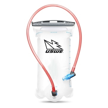 USWE - USWE Lombar Hydration Elite - 1.5L. - 101222