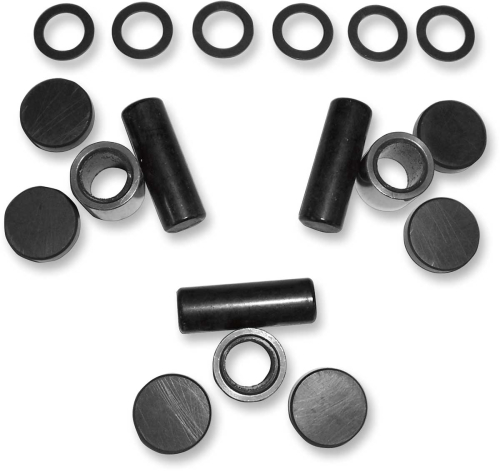 Fett Brothers - Fett Brothers Cat Spider Primary Clutch Kit - ACSK1