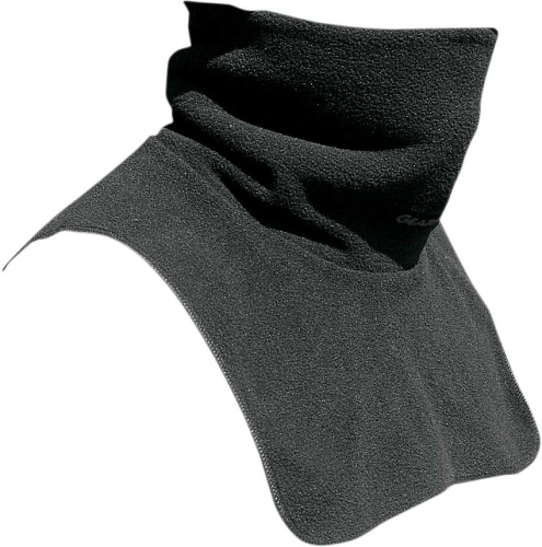 Gears - Gears Polar Dickie - 300122-1 - Black - OSFM