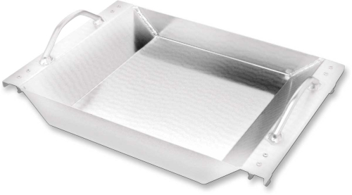 Motorsport Products - Motorsport Products Pro Panel Tool Tray - 93-9001