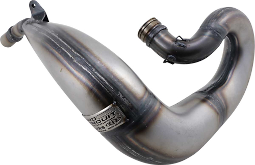 Pro Circuit - Pro Circuit Works Pipe - 0751930