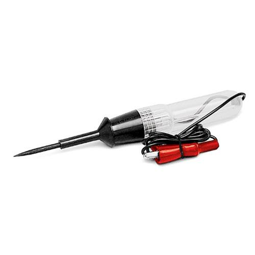 Performance Tools - Performance Tools Heavy Duty 12V Tester - W2975C