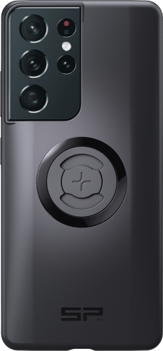 SP Connect - SP Connect SPC+ Phone Cases - Samsung Galaxy S21 Ultra - 52640
