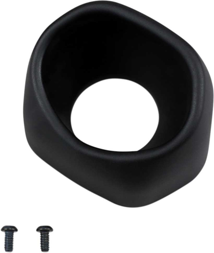 Akrapovic - Akrapovic Replacement End Cap - V-EC151/1