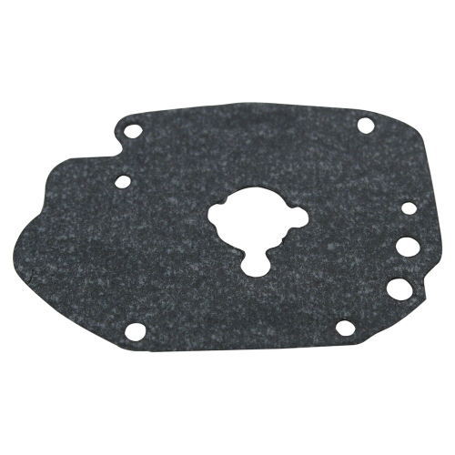 S&S Cycle - S&S Cycle Bowl Gasket for Super E/G Gas Carburetors - 11-2386