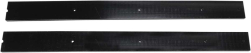 Moose Utility - Moose Utility Plastic Wearbar for all 72in. Moose Blades - 4501-0462
