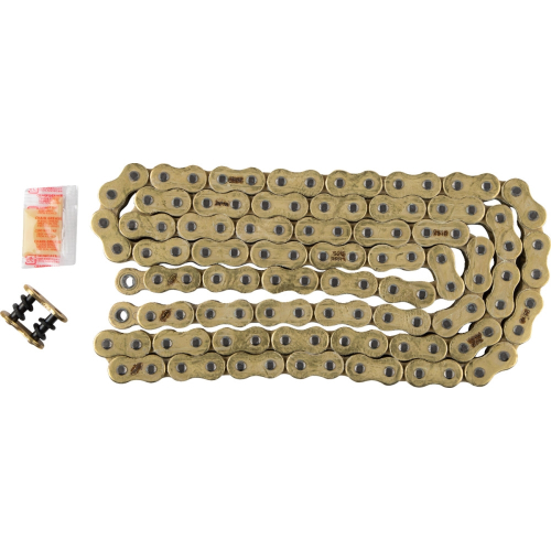Sunstar - Sunstar 520 RRR1 Street Chain - 116 - SS520RRR1-116