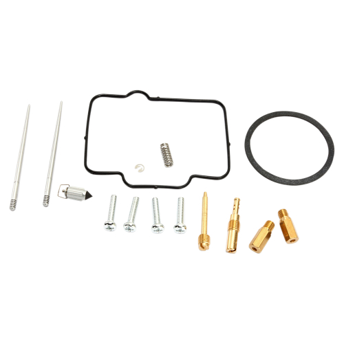 All Balls - All Balls Carburetor Rebuild Kit - 26-1581