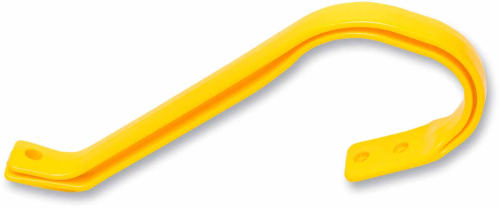 Starting Line Products - Starting Line Products Mohawk Ski Loop - Yellow - 35-604