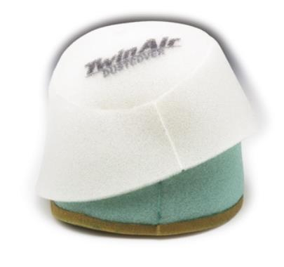 Twin Air - Twin Air Air Filter Dust Cover - 153214DC