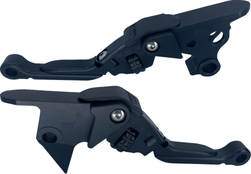 PSR - PSR Anthem Pro Lever Set - 12-03656-22
