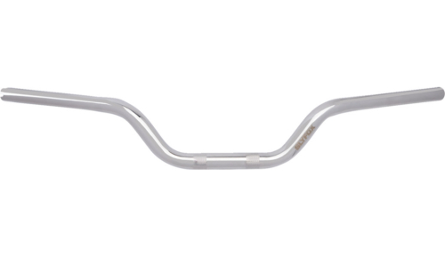SLYFOX - SLYFOX 1-1/8in. Handlebar - Chrome - TM-SLY35