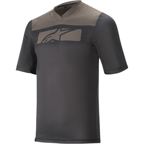 Alpinestars - Alpinestars Drop 4.0 Jersey - 1766220-1065-2X
