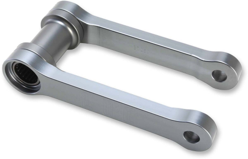 PSR - PSR MX Lowering Links - 04-04208-29