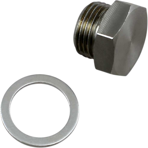 Leo Vince - Leo Vince Lambada Plug - M18 Standard - 204888R